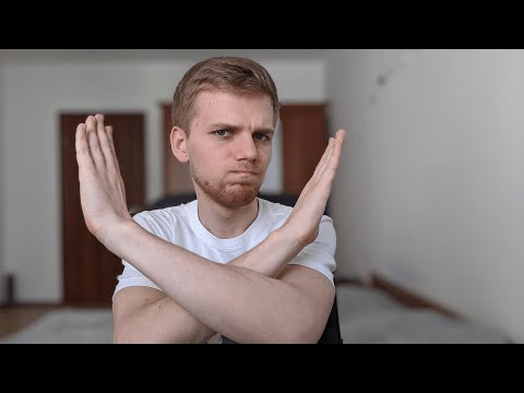 Видео: Опыт работы HTML верстальщиком. Как меня кинули...