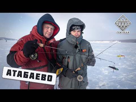 Видео: Константин Кузьмин и лёд 30 лет спустя. Снежный плен в Татарстане.