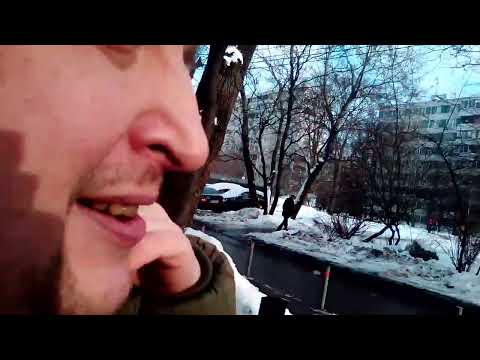 Видео: Осмотр Дубнинская 16к1 18.02.2023 г.