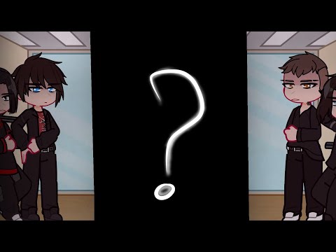 Видео: реакция Экстрасенсов на тт//Au// React psychics to tik tok