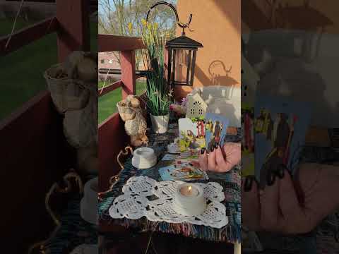 Видео: Он стал стареть прячет лицо Его ударило по красоте