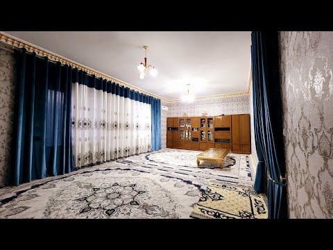 Видео: ХОРАЗМ УЙ ЖОЙ НАРХЛАРИ 2025 УРГАНЧ УЙ ЖОЙ НАРХЛАРИ 2025 XORAZM UY JOY NARXLARI 2025 URGANCH UY JOY