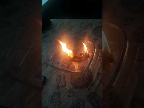 Видео: Мощная чистка и советы вам это ппц по другому я не скажу(дебилы один ответ )