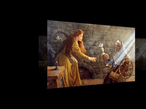 Видео: СЛУШАТЬ Детские сказки - Дикий помещик (Салтыков-Щедрин)