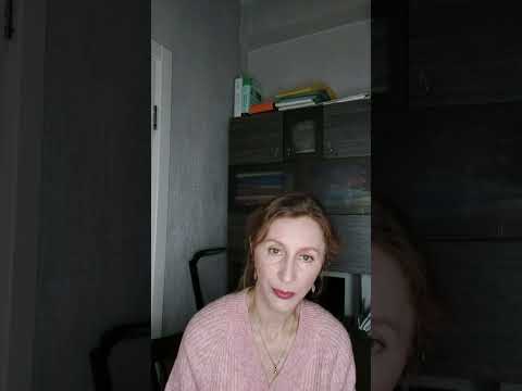 Видео: Нужны ли логопедические центры ребенку 1- 1,5 года?