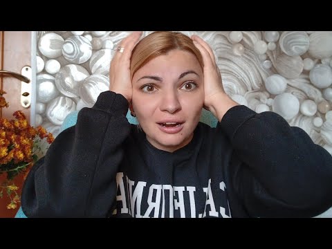 Видео: Руся и Америка - ПрОшмА.NдОвкА а ты с какой ПОМОЙКИ вылезла . 