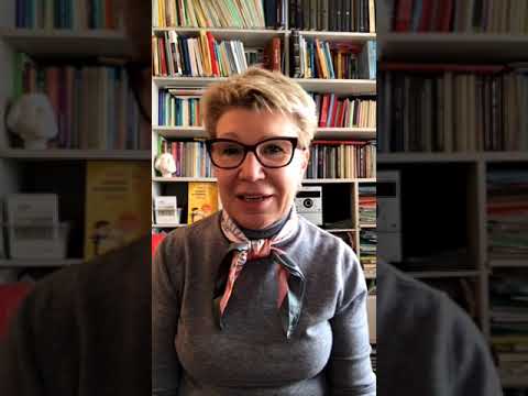 Видео: Речевые расстройства у детей с кохлеарными имплантами и слуховыми аппаратами