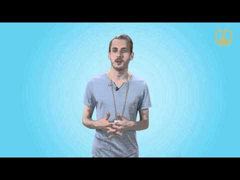 Видео: Как начать карьеру модели без модельного агентства. Урок стиля / VideoForMe -  видео уроки