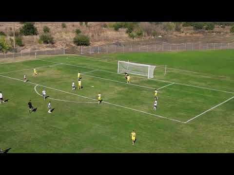 Видео: Първенство 2012 ФК Пловдив   ФК Траяна  05 10 2025