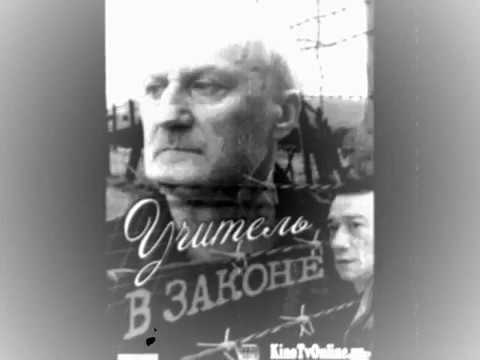 Видео: Юлия BULAVA Булавко - Оторваться от земли