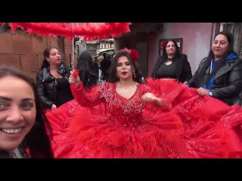 Видео: годежа на Боби и Памела 24 ,5,2025