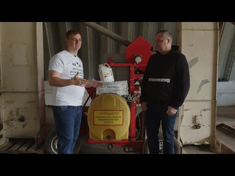 Видео: Что  ждать  от Гриднева в сезоне  2022? Часть1. Фирма Приоритет - первый среди равных.