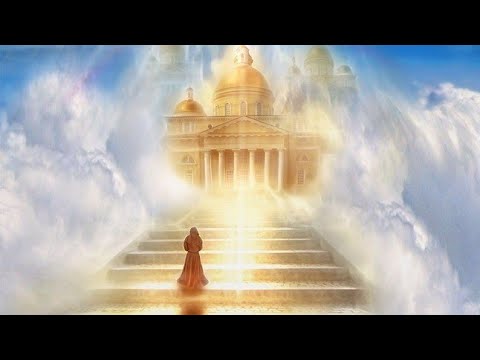 Видео: Работа.🤝⚡ Новые процессы. 🌀Поток