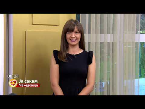 Видео: Наш предлог рецепт - пилешка чорба, лесна, здрава вечера или доручек