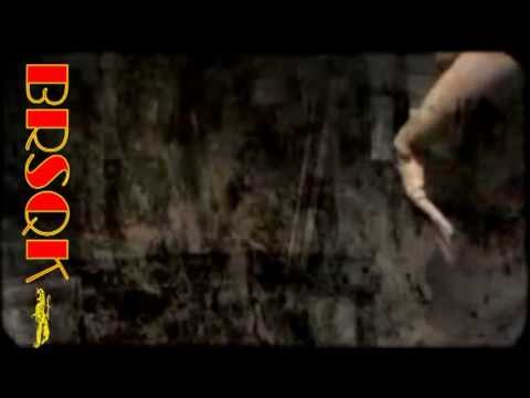 Видео: "Танго Последно" - Стари градски песни