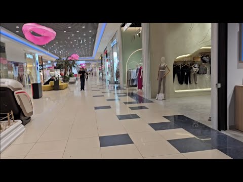 Видео: Вчерашний поход в Летуаль и Рив Гош. Тестируем много ароматов. 💝