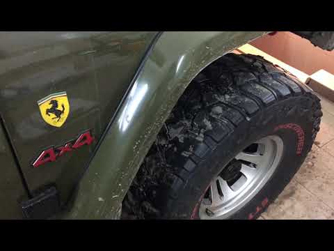 Видео: Уаз Хантер! Ответы на вопросы!