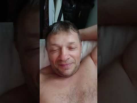 Видео: Просветление.