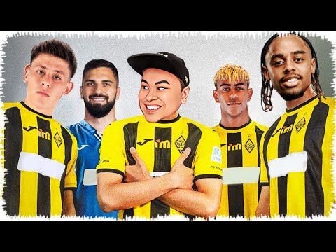 Видео: Қайрат клубында тағы 1-жылға қалдым | ЛЧ ұтамыз ба?