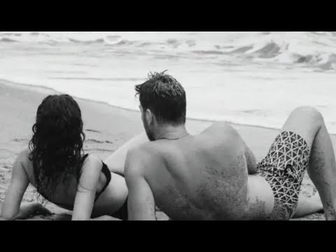 Видео: Серин&Мехмет/ Вселенная