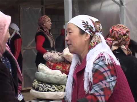 Видео: мангыт той бекназар