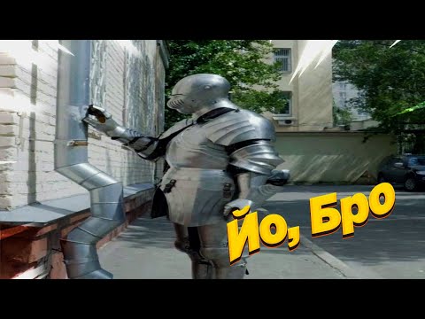 Видео: ПОПРОБУЙ НЕ ЗАСМЕЯТЬСЯ, 999% ПРОИГРАЮТ / 683 СЕКУНД СМЕХА | ЛУЧШИЕ ПРИКОЛЫ / СМЕШНЫЕ ВИДЕО 2023