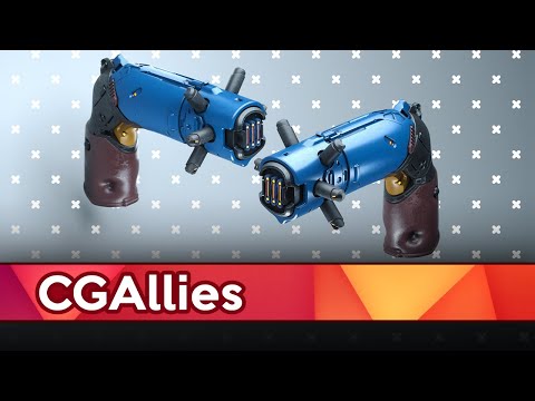 Видео: Женя Пак - Как осайфаить что угодно.