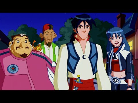 Видео: Фархат 2 сезон серия 10 / FARHAT season 2 -  RU