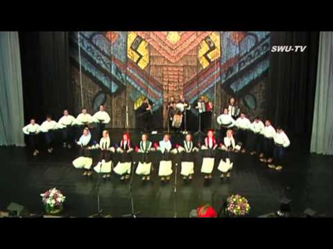 Видео: Великденски концерт