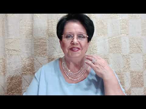 Видео: МОЁ ЗАПОЗДАЛОЕ ОТКРЫТИЕ - ДУХИ "MY BURBERRY BLACK"