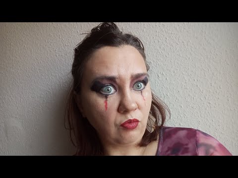 Видео: Аромати на Halloween 🎃🎃🎃🧛🦹🦸🧟🧚