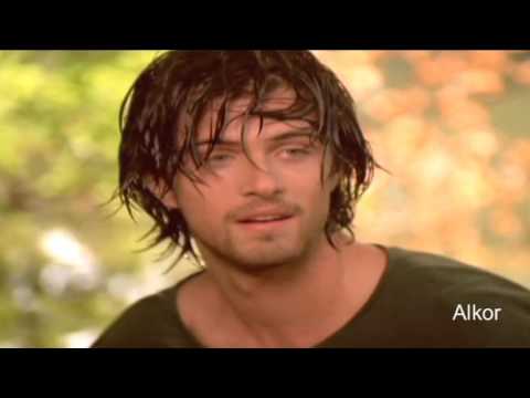 Видео: Как все было  Часть 1  Рассказывает Николас [Кровь ангела]