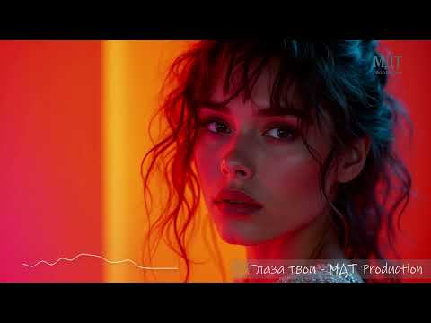 Видео: Глаза твои