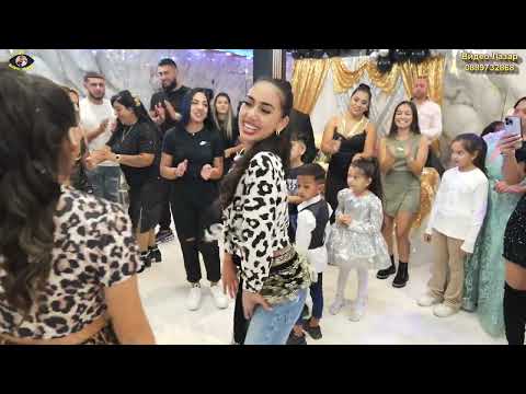 Видео: Ork Djodji Bend 2025 Поздрав за Георги Cover