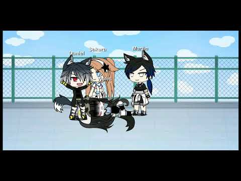 Видео: Я ненавижу тебя сестра( мини фильм) на русском