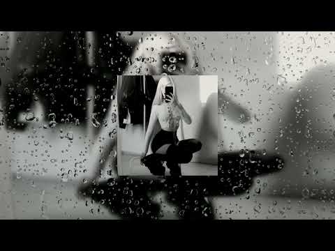 Видео: Не верю ( exzly remix )