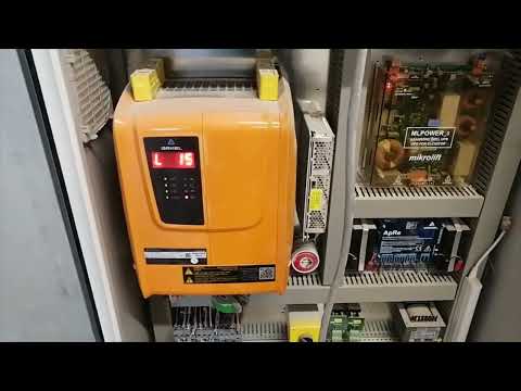 Видео: Станция Arkel   общий обзор станции  Работа с программатором