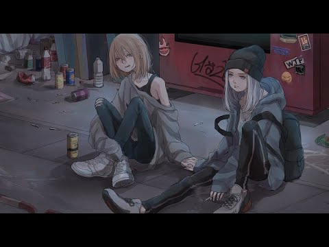 Видео: Как не бомжевать ? | Как выжить ? | Kopik Копик