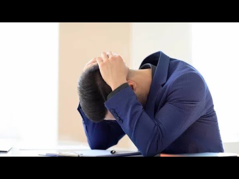 Видео: 💯💥💥МУЖЧИНА! МЫСЛИ ЧУВСТВА И ДЕЙСТВИЯ ВАШЕГО МУЖЧИНЫ? 💥💥💯