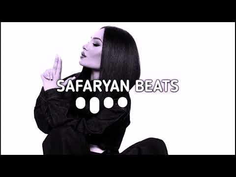 Видео: Jakone - Где тебя искать (Safaryan Remix) 2025