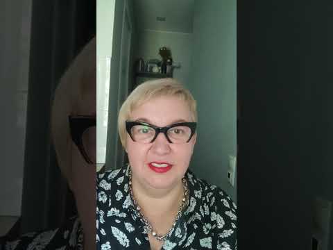 Видео: И вновь о цепочках из Италии ❤
