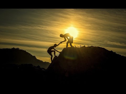 Видео: Беседа об интересном. Восточные учения, Личный опыт, Психология и другое