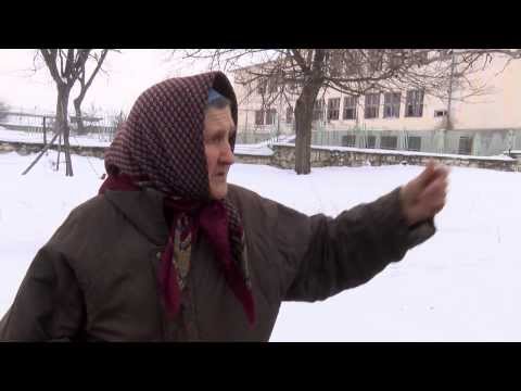 Видео: Ром от Криво Поле стана тотомилионер.