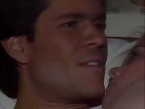 Видео: Санта Барбара   144