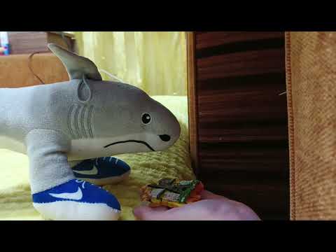 Видео: Повторяю самое начало фильм оно 1