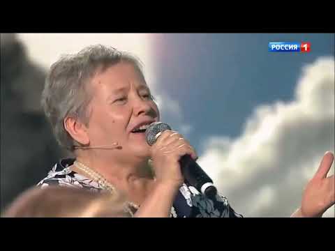 Видео: Облака Нина Вараксина на шоу у Малахова