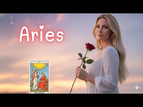 Видео: ПРЕДУПРЕЖДЕНИЕ ДЛЯ ОВЕНОВ ⚠️ ЭТО ТОЧНО ИХ ПЛАН 🎭 И ВЫ ПОНЯТИЯ НЕ ИМЕЕТЕ 😱 ЛЮБЛЮ ЧТЕНИЕ ТАРО