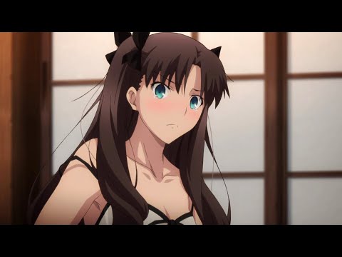 Видео: Аниме приколы №1 / Проснись ты...осень! / выпуск #93