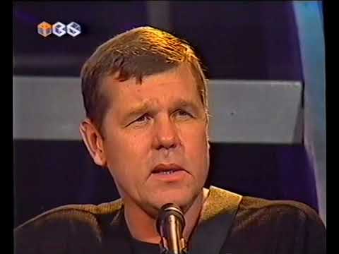 Видео: Александр Новиков - За морем синим.