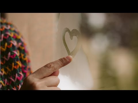 Видео: Ожидания от близких
